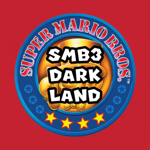 Zzzzz 1715742064smassmb3darkland — Super Mario Music option 131