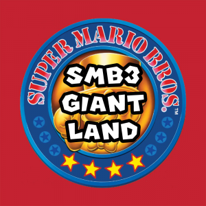 Zzzzz 1715742064smassmb3giantland — Super Mario Music option 127