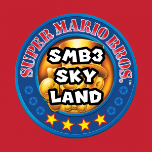 Zzzzz 1715742064smassmb3skyland — Super Mario Music option 128