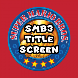 Zzzzz 1715742064smassmb3titletheme — Super Mario Music option 123