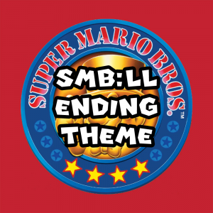 Zzzzz 1715742065smasllending — Super Mario Music option 115