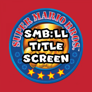 Zzzzz 1715742065smaslltitlescreen — Super Mario Music option 114