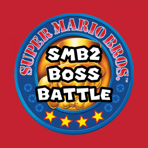 Zzzzz 1715742065smassmb2bossbattle — Super Mario Music option 120