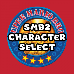 Zzzzz 1715742065smassmb2characterselect — Super Mario Music option 117