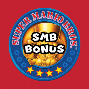 Zzzzz 1715742065smassmbbonus — Super Mario Music option 111