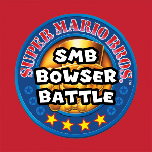 Zzzzz 1715742065smassmbbowserbattle — Super Mario Music option 110