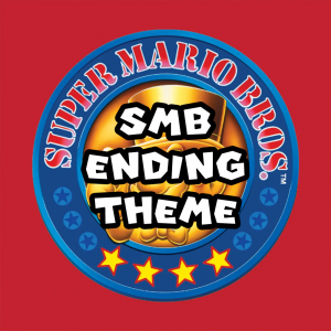 Zzzzz 1715742065smassmbending — Super Mario Music option 113