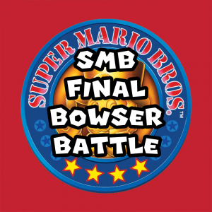 Zzzzz 1715742065smassmbfinalbowserbattle — Super Mario Music option 112