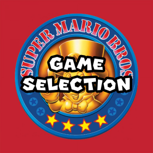 Zzzzz 1715742066smasgameselection — Super Mario Music option 103