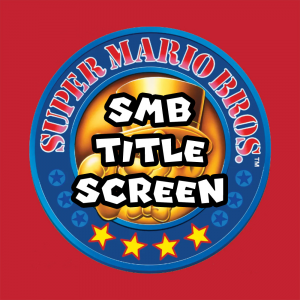 Zzzzz 1715742066smassmbtitlescreen — Super Mario Music option 105