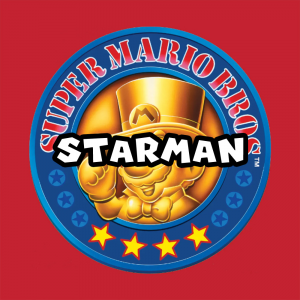 Zzzzz 1715742066smasstarman — Super Mario Music option 104