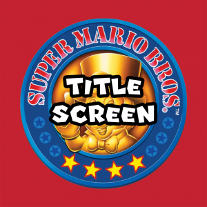 Zzzzz 1715742066smastitlescreen — Super Mario Music option 102
