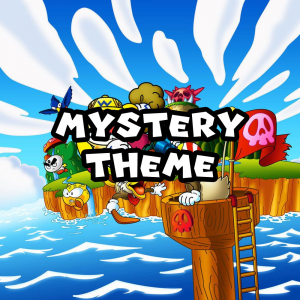 Zzzzz 1715742589wlmysterytheme — Super Mario Music option 177
