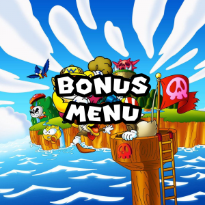 Zzzzz 1715742590wlbonusmenu — Super Mario Music option 169
