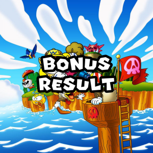 Zzzzz 1715742590wlbonusresult — Super Mario Music option 171