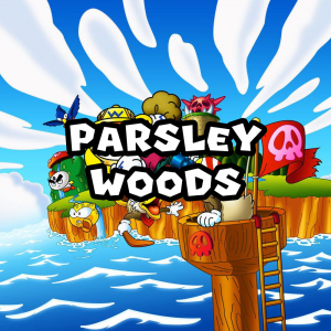 Zzzzz 1715742591wlparsleywoods — Super Mario Music option 157