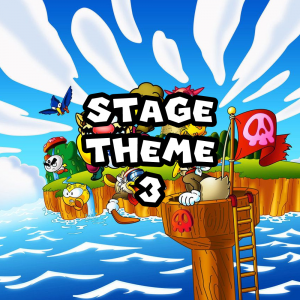 Zzzzz 1715742591wlstagetheme3 — Super Mario Music option 160