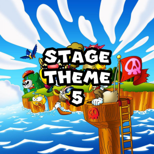 Zzzzz 1715742591wlstagetheme5 — Super Mario Music option 162