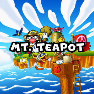 Zzzzz 1715742592wlmtteapot — Super Mario Music option 155