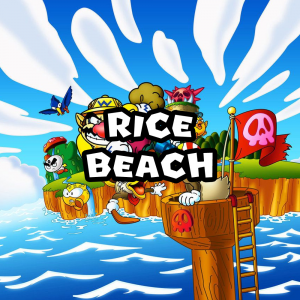 Zzzzz 1715742592wlricebeach — Super Mario Music option 152