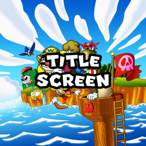 Zzzzz 1715742592wltitletheme — Super Mario Music option 149