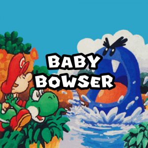 Zzzzz 1715742774yibabybowser — Super Mario Music option 197