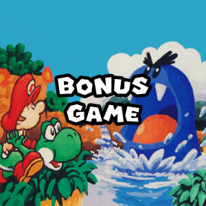 Zzzzz 1715742774yibonusgame — Super Mario Music option 195