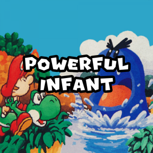 Zzzzz 1715742774yipowerfulinfant — Super Mario Music option 196