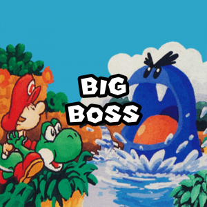 Zzzzz 1715742775yibigboss — Super Mario Music option 193