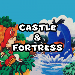 Zzzzz 1715742775yicastleandfortress — Super Mario Music option 187