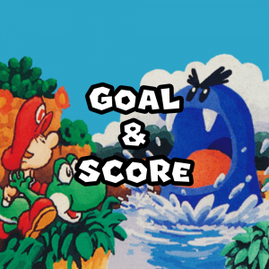Zzzzz 1715742775yigoalandscore — Super Mario Music option 185