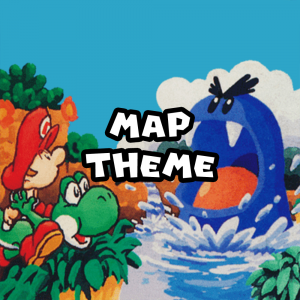 Zzzzz 1715742775yimaptheme — Super Mario Music option 194