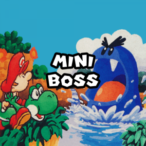 Zzzzz 1715742775yiminiboss — Super Mario Music option 189