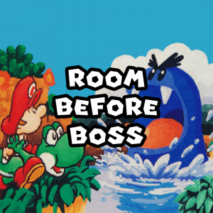 Zzzzz 1715742775yiroombeforeboss — Super Mario Music option 192