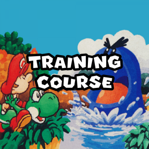Zzzzz 1715742776yitrainingcourse — Super Mario Music option 183