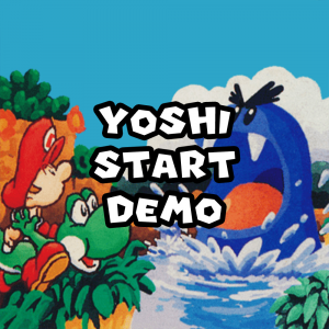 Zzzzz 1715742776yiyoshistartdemo — Super Mario Music option 182