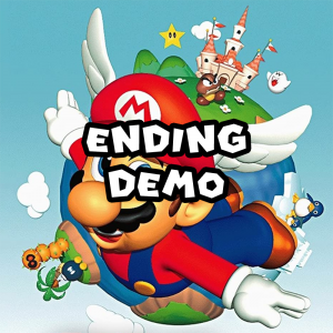 Zzzzz 1715743130sm64endingdemo — Super Mario Music option 222