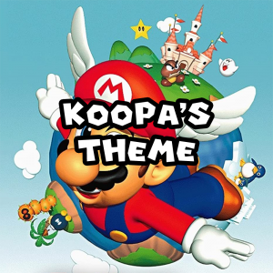 Zzzzz 1715743130sm64koopastheme — Super Mario Music option 220