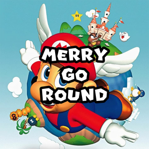 Zzzzz 1715743130sm64merrygoround — Super Mario Music option 214
