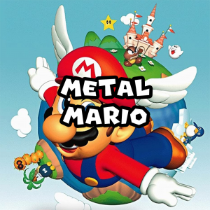 Zzzzz 1715743130sm64metallicmario — Super Mario Music option 217