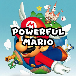 Zzzzz 1715743130sm64powerfulmario — Super Mario Music option 216
