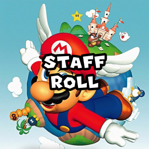 Zzzzz 1715743130sm64staffroll — Super Mario Music option 223