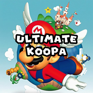 Zzzzz 1715743130sm64ultimatekoopa — Super Mario Music option 221