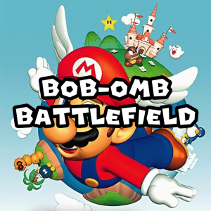 Zzzzz 1715743131sm64bobombbattlefield — Super Mario Music option 204