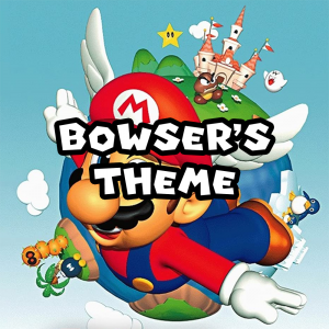 Zzzzz 1715743131sm64bowserstheme — Super Mario Music option 210