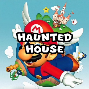 Zzzzz 1715743131sm64hauntedhouse — Super Mario Music option 213