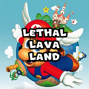 Zzzzz 1715743131sm64lethallavaland — Super Mario Music option 212