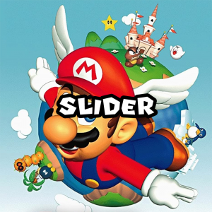 Zzzzz 1715743131sm64slider — Super Mario Music option 206