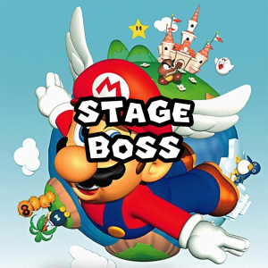 Zzzzz 1715743131sm64stageboss — Super Mario Music option 205