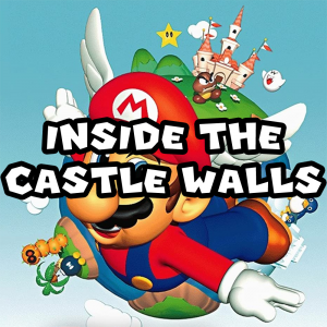 Zzzzz 1715743132sm64insidethecastlewalls — Super Mario Music option 203
